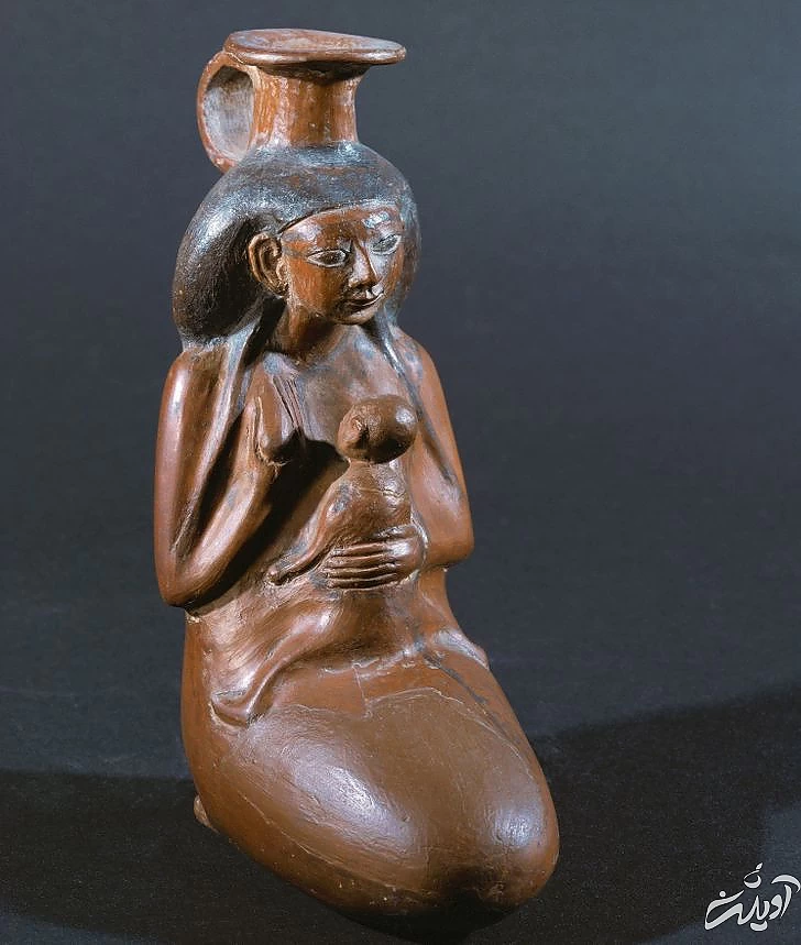 حقایقی خواندنی درباره زندگی شگفت انگیز مصریان باستان